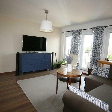 Walnut Apartment With Sauna And Pond Topolcany Ngoại thất bức ảnh